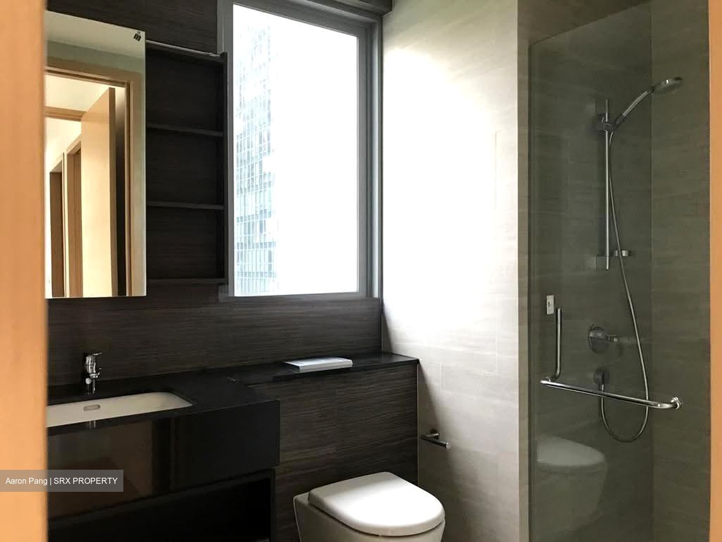 Alex Residences (D3), Apartment #622628491